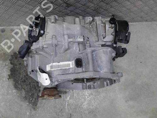 Gearbox VW TAIGO (CS1) 1.0 TSI | BP27593723M3