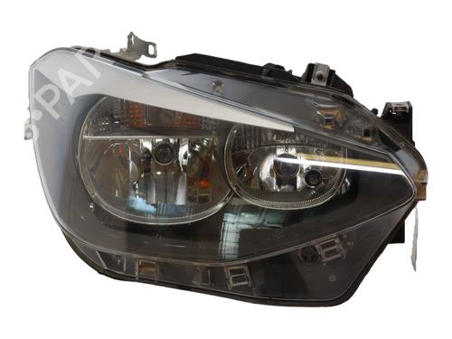 Right headlight BMW 1 (F20) 116 i | BP37992962C29 - Image 4