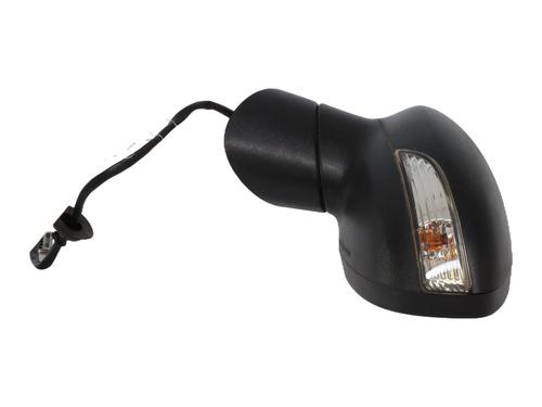 Left mirror FORD FIESTA VI (CB1, CCN) 1.25 | BP29028307C26 