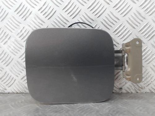 Fuel flap NISSAN QASHQAI / QASHQAI +2 I (J10, NJ10, JJ10E) 1.6 dCi All-wheel Drive | BP23059809C131 