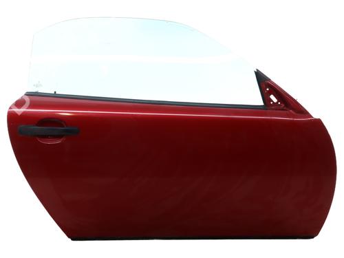 Used Right front door MERCEDES-BENZ SLK (R170) 230 Kompressor (170.447) (193 hp) 30862241