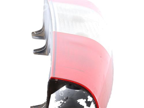 Left taillight MERCEDES-BENZ VITO / MIXTO Van (W639) 115 CDI (639.601, 639.603, 639.605) | BP28456876C34 
