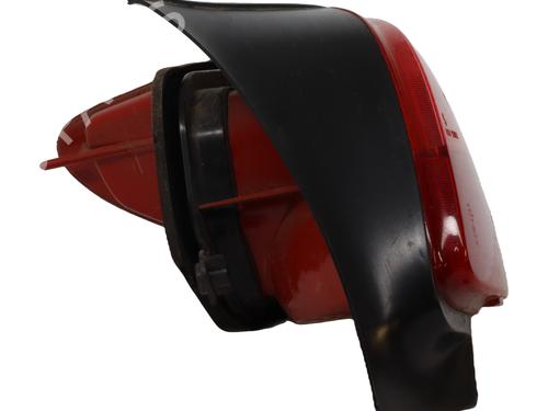 Rückleuchte Rechts PEUGEOT 206 Hatchback (2A/C) 1.4 i | BP30862475C35