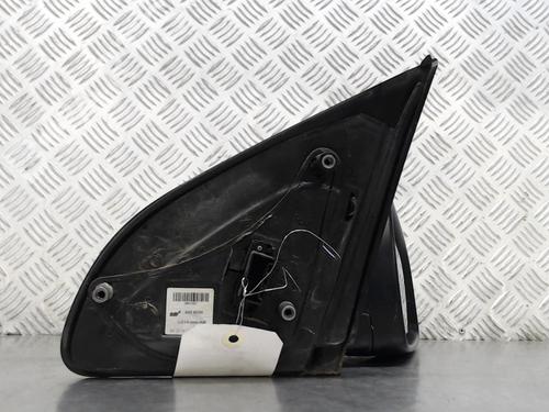 Right mirror OPEL ASTRA H (A04) 1.7 CDTI (L48) | BP23059296C27 