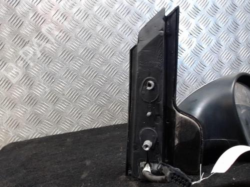 Right mirror SEAT ALTEA (5P1) 2.0 TDI | BP23055788C27 