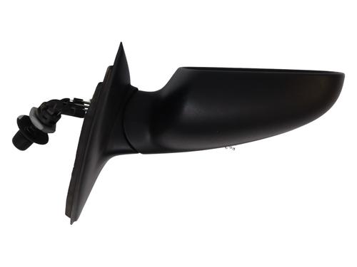 Left mirror VW LUPO I (6X1, 6E1) 1.0 | BP30574317C26 