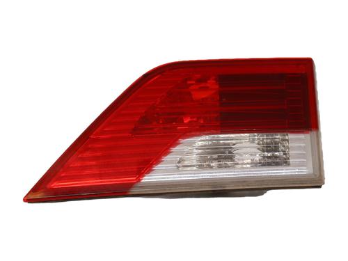 Left tailgate light BMW X3 (E83) 3.0 d | BP38485218C79 - Image 7