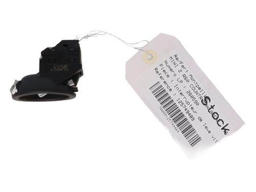 Used Left rear window switch Left rear window switch MINI MINI COUNTRYMAN (R60) Cooper D (112 hp) 35802904 35802904