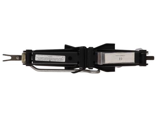 Used Jack Kit DACIA LODGY (JS_) 1.5 dCi (JSMC, JSAF) (107 hp) 32339040