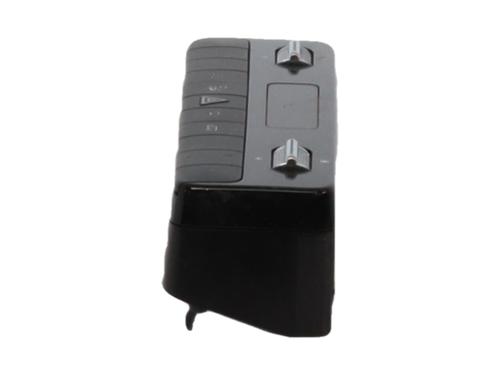 Climate control MERCEDES-BENZ SPRINTER 3,5-t Van (B907, B910) 315 CDI RWD (907.631, 907.633, 907.635, 907.637) | BP31250856I5