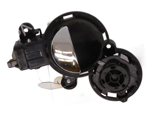 Front right interior door handle MINI MINI Convertible (R52) Cooper | BP35958486I14 - Image 2