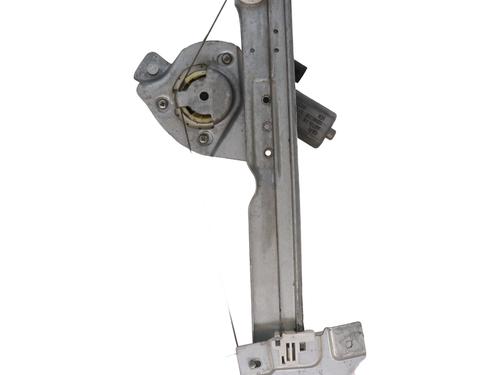 Rear right window mechanism DACIA DUSTER (HS_) | BP34215850C25 - Image 3