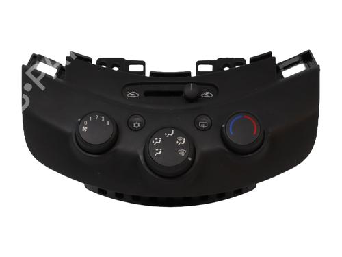 BP31951853I5 main image