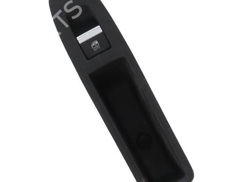 right-rear-window-switch-renault-captur-ii-hf_-2020-26176937 main image