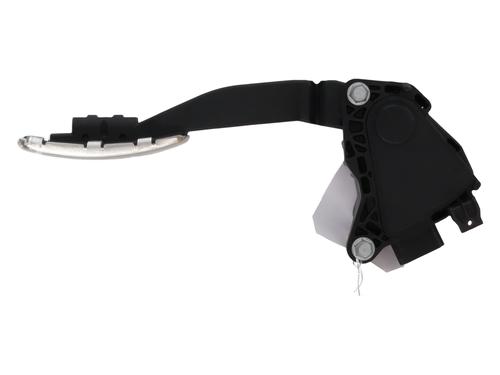 Pedal RENAULT AUSTRAL TCe 130 (HGM2) | BP37741061I4 - Image 6