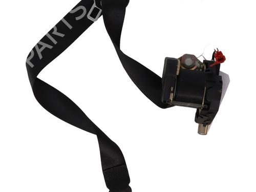 Front left belt tensioner SMART CITY-COUPE (450) 0.6 (S1CLB1, 450.331, 450.336) | BP30862903C87