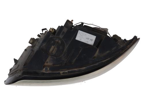 Lyskaster venstre VOLVO V50 (545) D2 | BP30862232C28