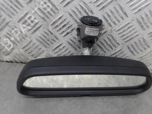 Rear mirror CITROËN DS3 (SA_) 1.6 HDi 110 | BP23835286I6 
