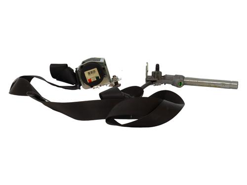 Used Front left seatbelt Front left seatbelt OPEL CORSA D (S07) 1.2 LPG (L08, L68) (80 hp) 30861683 30861683