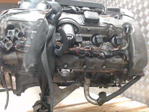 Engine BMW 1 (E87) 130 i | BP32472624M1 - Image 5