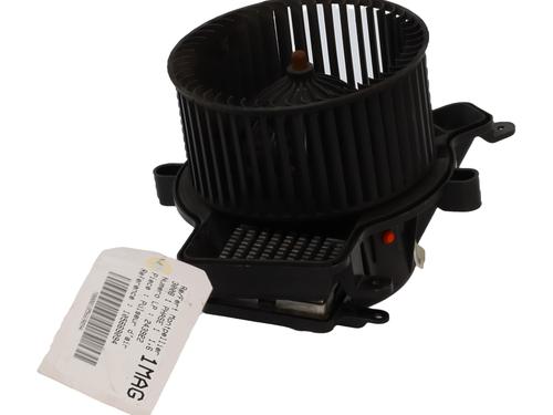 Ventilator motor PEUGEOT 3008 I MPV (0U_) 1.6 HDi | BP29972365M62