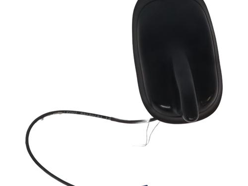 Antenna/Base VW SHARAN (7N1, 7N2) 2.0 TDI | BP32365330C140