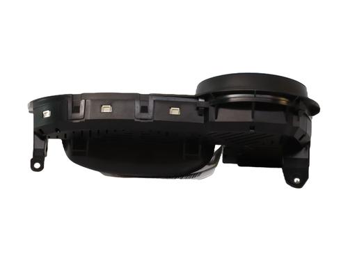 Instrument cluster RENAULT TWINGO II (CN0_) 1.5 dCi 75 | BP29895532C47