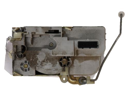 front-left-lock-citroen-c5-ii-rc_-2004-2005-2006-2007-2008-37716351 main image