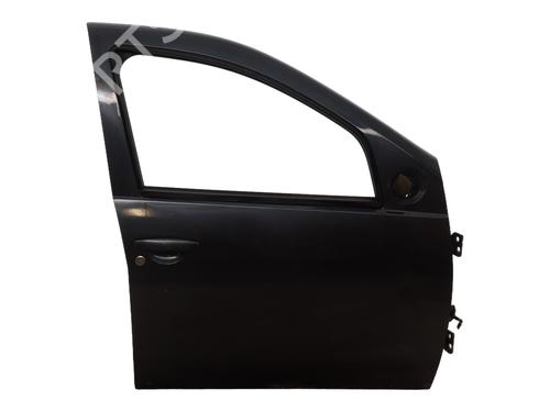 BP32212975C3 main image