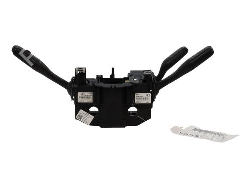 steering-column-stalk-audi-a3-sportback-8pa-2004-2005-2006-2007-2008-2009-2010-2011-2012-2013-2014-2015-36294246 main image