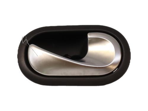 Rear left interior door handle RENAULT TWINGO III (BCM_, BCA_) 0.9 TCe 90 (BCM9, BCM2) | BP37036715I15 - Image 2