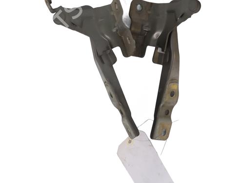 hingedoor-check-strap-kia-sorento-ii-xm-2009-2010-2011-2012-2013-2014-2015-2016-32764826 main image