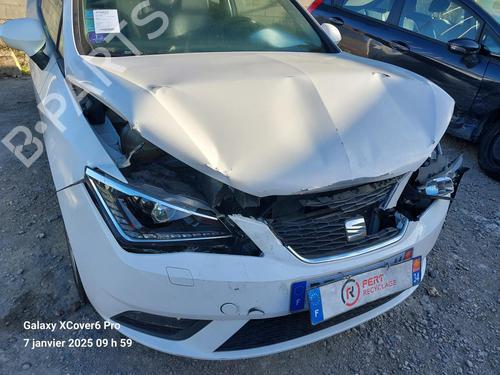 Right front window switch SEAT IBIZA IV (6J5, 6P1) 1.2 | BP26507477I26 - Image 13