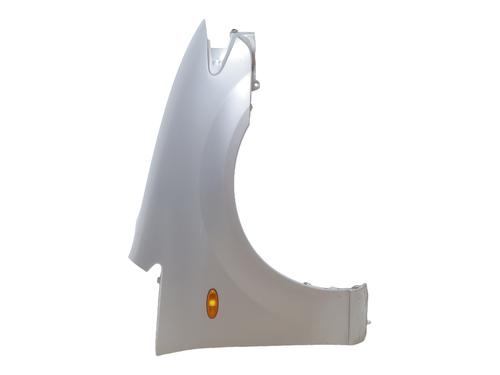 Used Right front fenders MAZDA PREMACY (CP) 2.0 TD (101 hp) 32060714