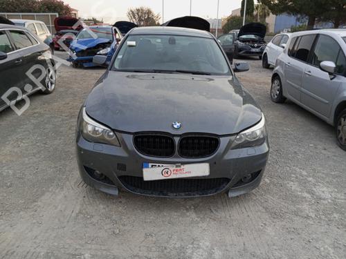 Right taillight BMW 5 (E60) 530 d | BP23835083C35 