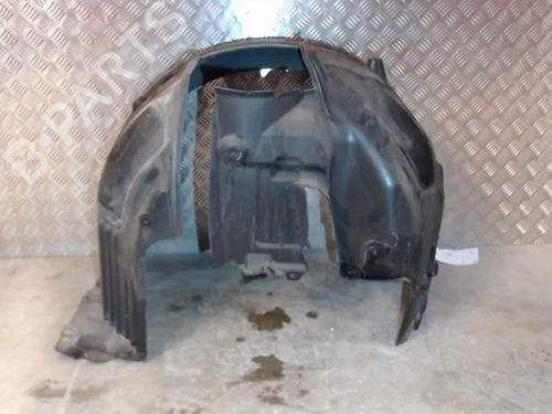 wheel-arch-bmw-5-e60-2001-2002-2003-2004-2005-2006-2007-2008-2009-2010-23059793 main image