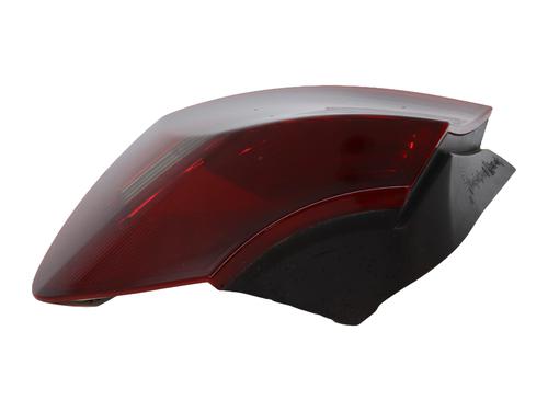 Right taillight BMW 1 (E87) 130 i | BP32386307C35  - Image 5