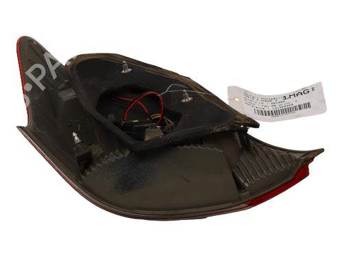 Used Right taillight Right taillight 38585323 38585323