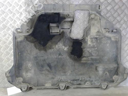 underbody-protection-ford-kuga-i-2008-2009-2010-2011-2012-23057334 main image