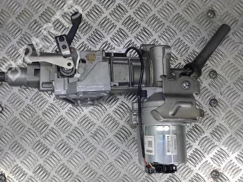 Used Steering column RENAULT CLIO IV (BH_) 1.5 dCi 90 (90 hp) 23060211