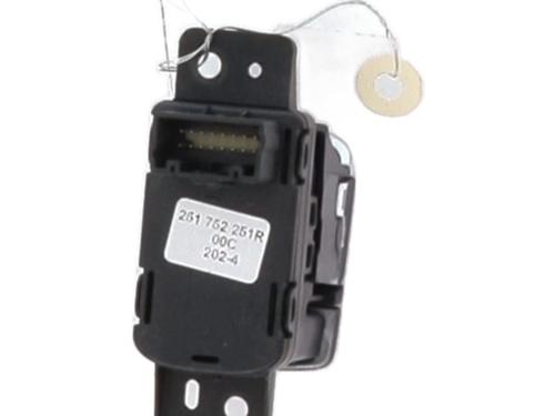 Used Switch Switch RENAULT CAPTUR II (HF_) E-TECH 145 (HFMU) (143 hp) 28089724 28089724