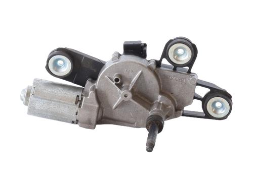 Used Rear wiper motor FORD ECOSPORT 1.0 EcoBoost (125 hp) 27633620