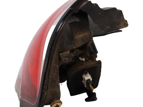 right-taillight-citroen-c3-ii-sc_-2009-34041820 main image