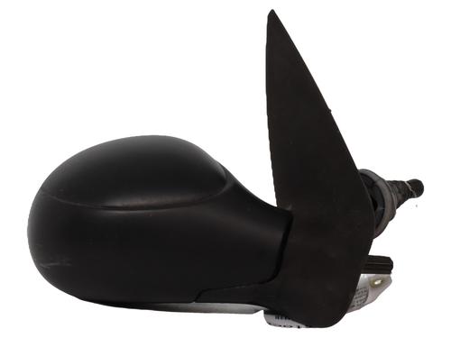 Right mirror PEUGEOT 206+ (2L_, 2M_) 1.1 | BP30862048C27