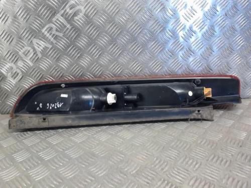 Used Right taillight Right taillight FORD FOCUS II (DA_, HCP, DP) 1.6 TDCi (90 hp) 23055990 23055990