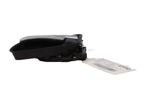 Front left interior door handle TOYOTA COROLLA Estate (_E21_) 1.8 Hybrid (ZWE211W) | BP37741178I13 - Image 3