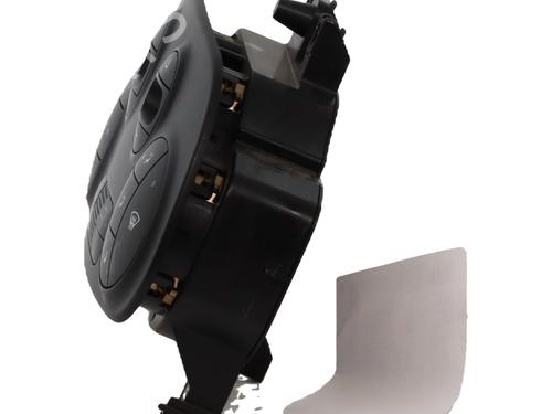 Climate control FIAT 500 (312_) 1.4 Turbo (312AXD1A) | BP30861826I5