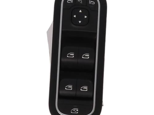 venstre-fortil-elrude-kontakt-mercedes-benz-a-class-w177-2018-35925890 main image