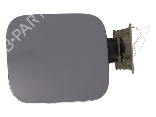 Tanklåg Tanklåg 30862570 30862570