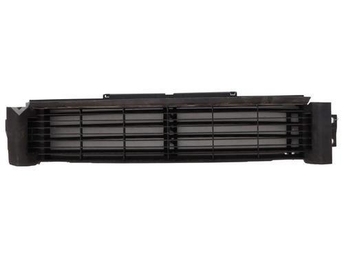 Front bumper spoiler RENAULT SCENIC E-TECH PHASE I EV87 620263121R